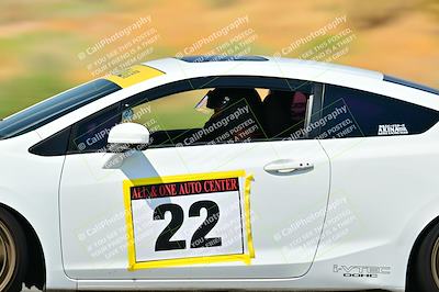 media/Sep-07-2024-Extreme Speed (Sat) [[dfc0b31d10]]/Green Group/Session 3-Turn 14/